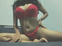 Nicky200481's webcam live show