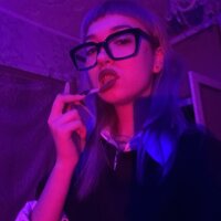 MildredGellings' Offline XXX Chat