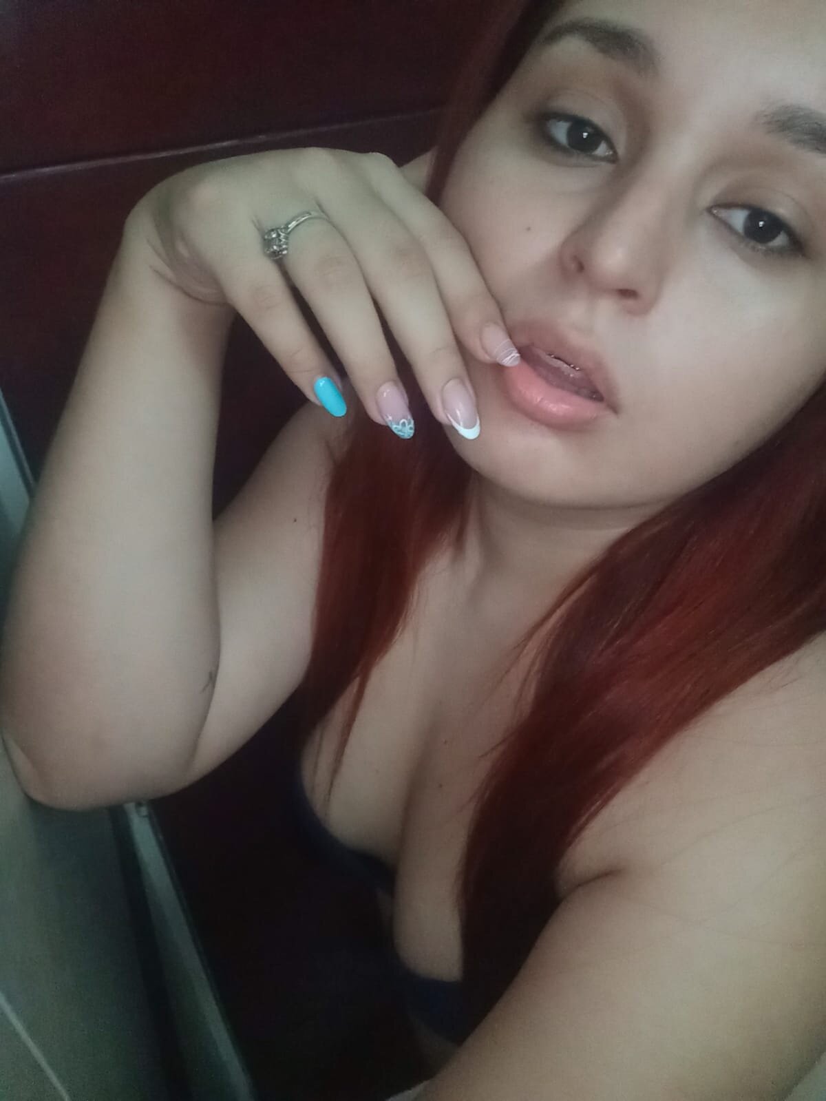 Antonella_Sweet09