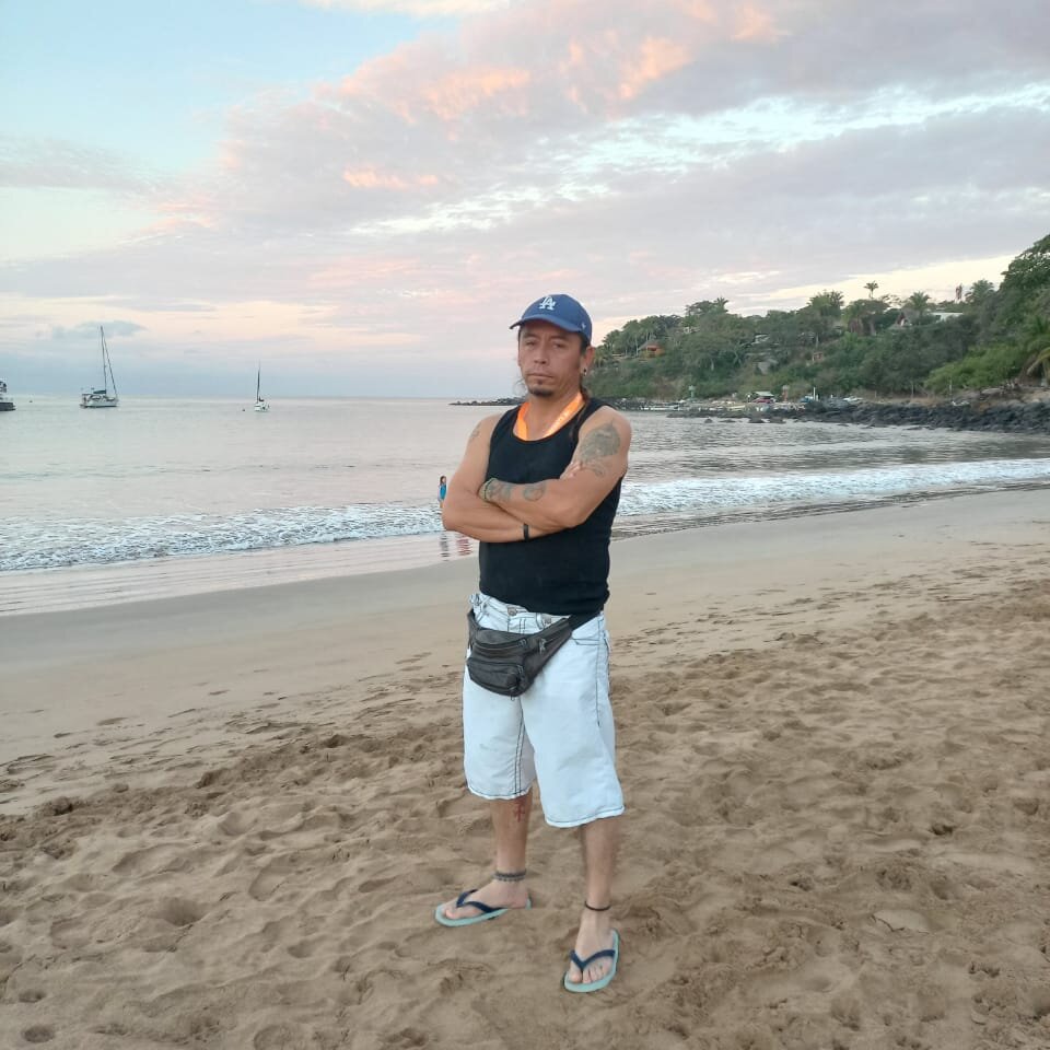 colgado762's most recent online preview