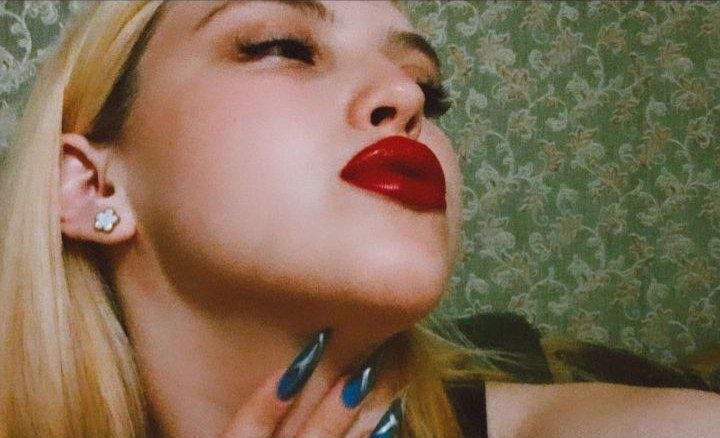 CammyGirl