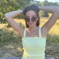 guccigirlxoxo123's Offline XXX Chat