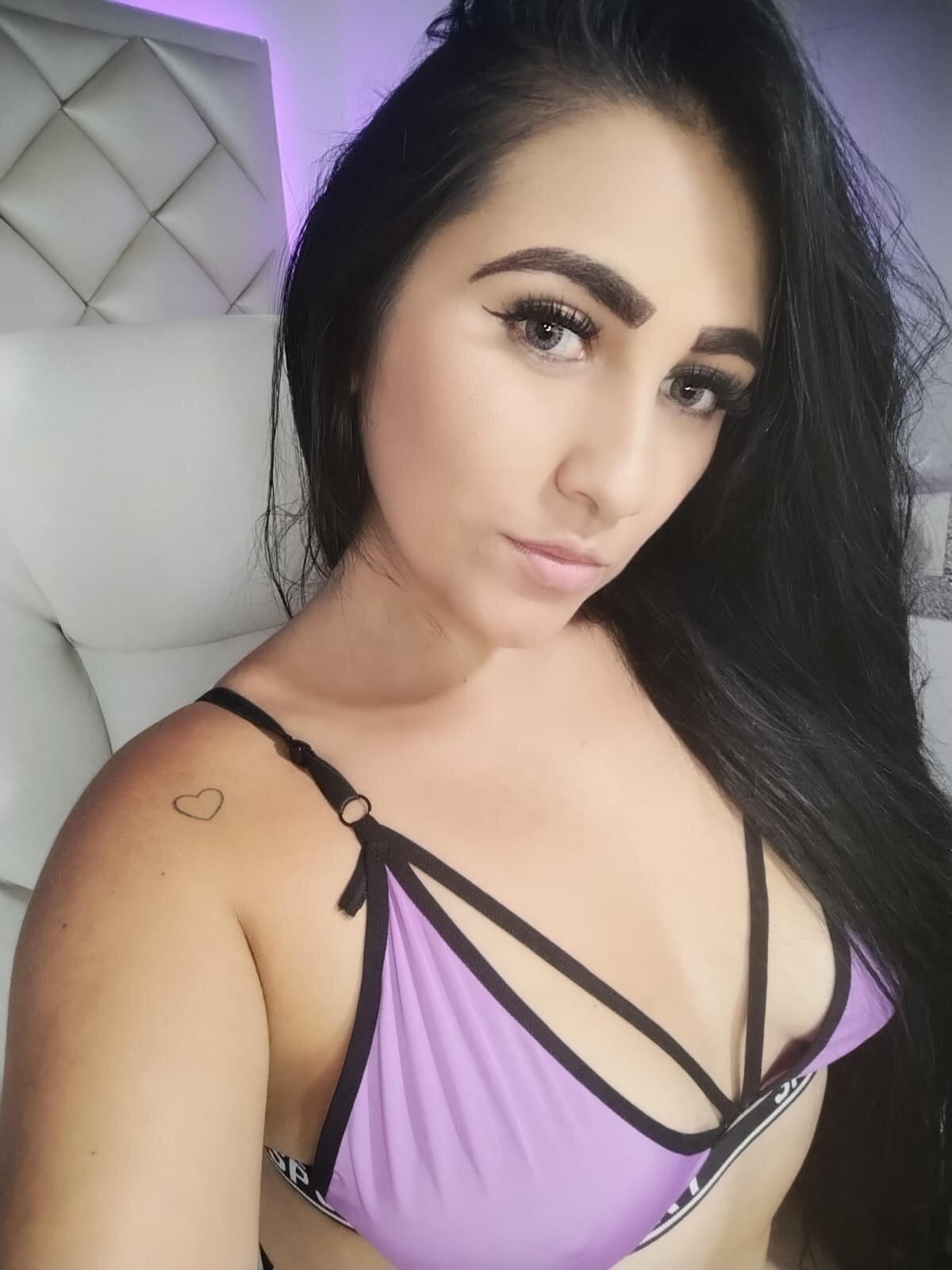 alessianii69