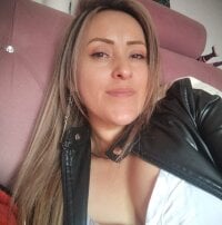 rubialinda_87's webcam live show