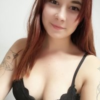 RakshaSwinton's Offline XXX Chat