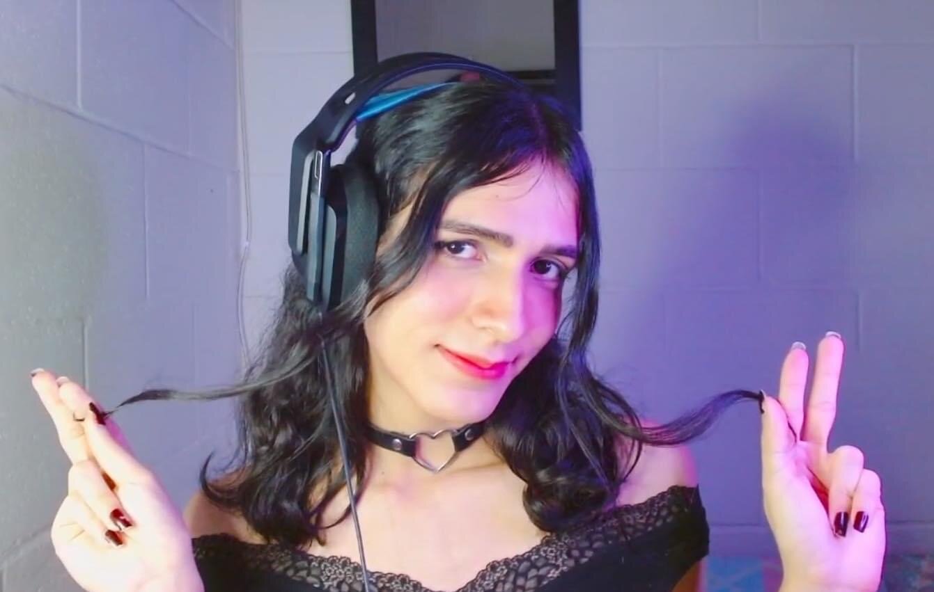 0sweetest_angel0