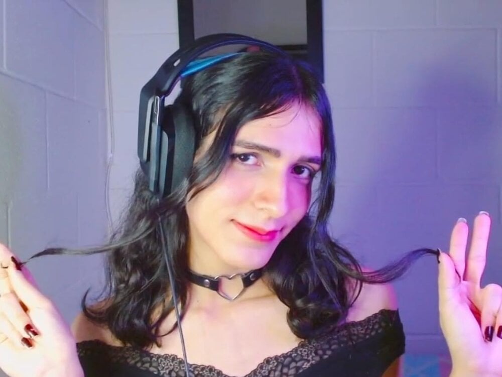 0sweetest_angel0 profile