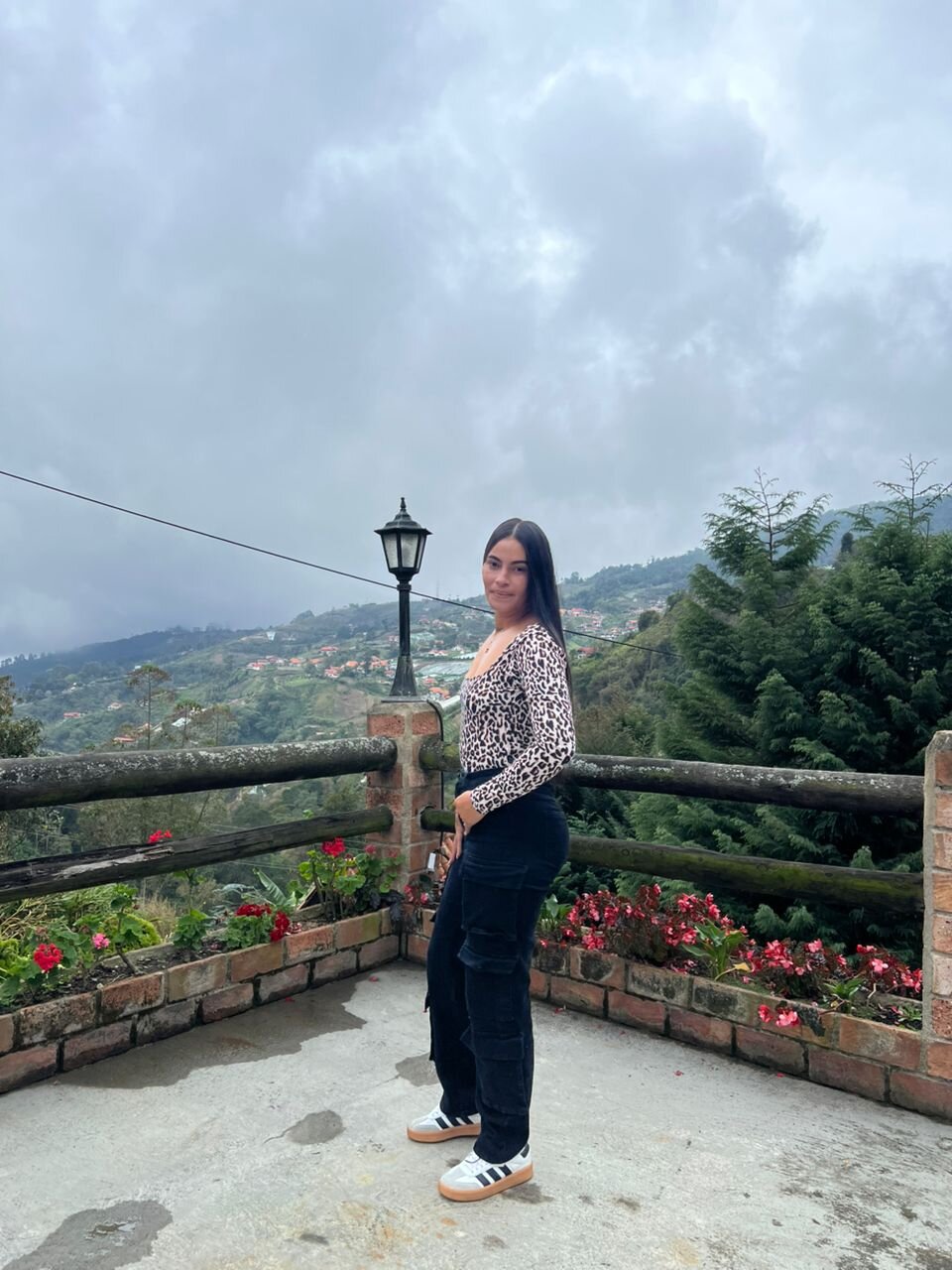 Madame_Kinky
