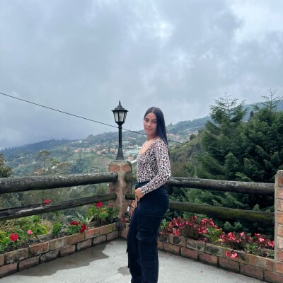 Madame_Kinky