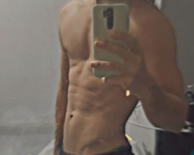 Live sex webcam photo for xsweetdollsx #288456078