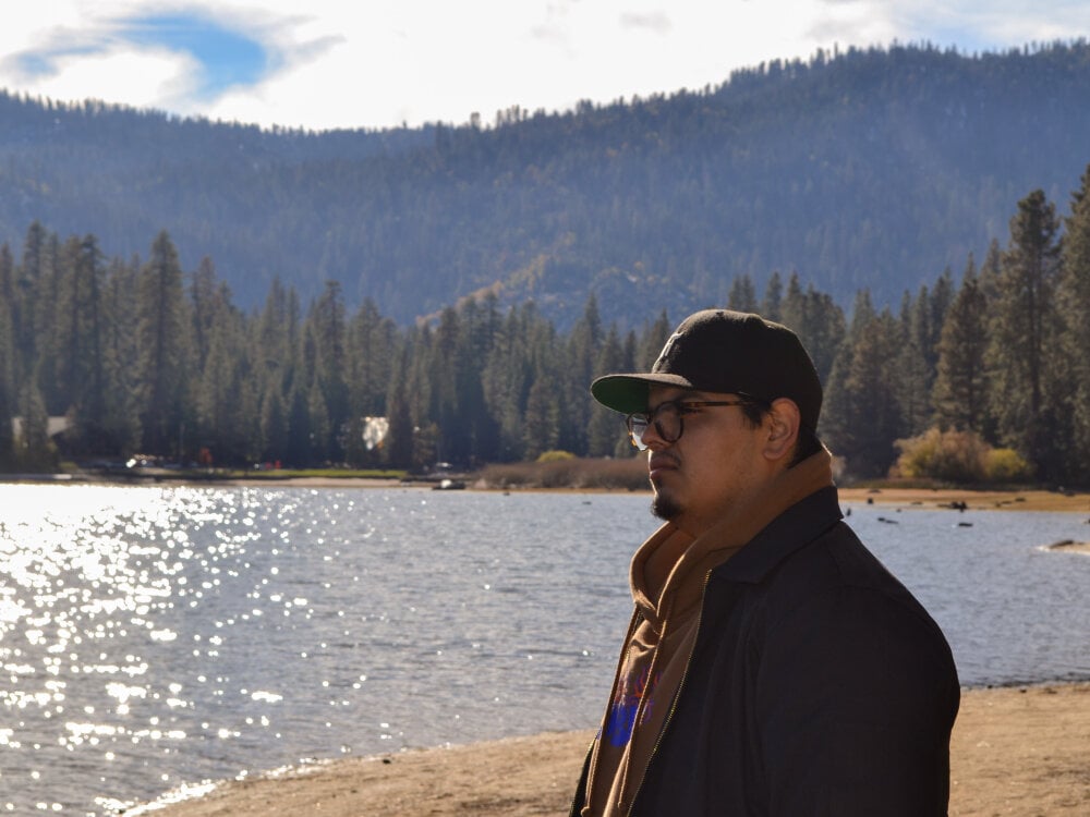 johnnywickedd from stripchat