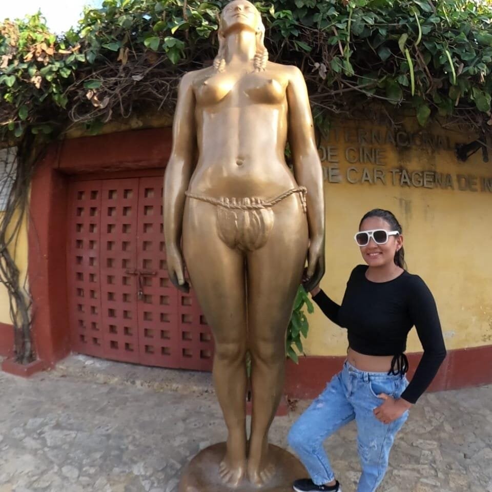 Divinealejandra