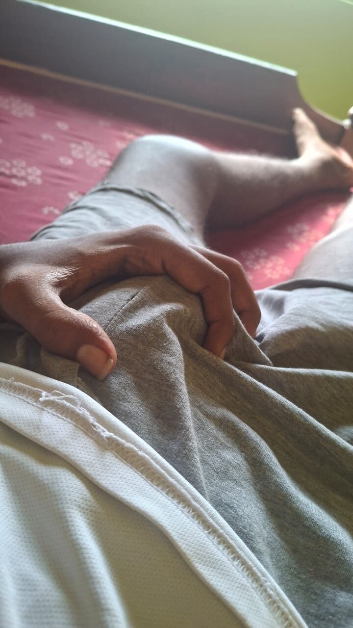 Odia_guy