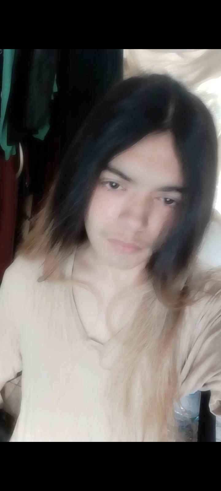 benja19r