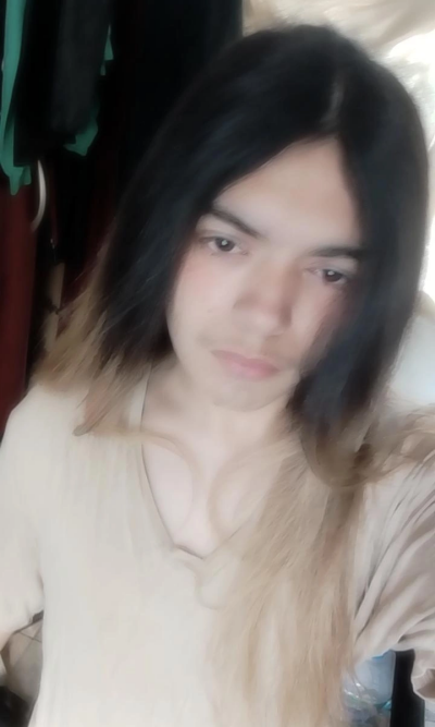 Benja19r