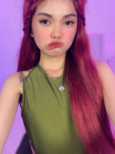 MarinaYonarya Avatar