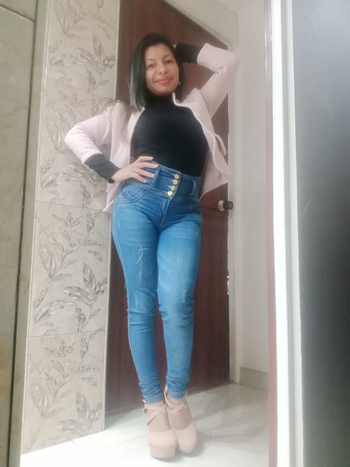 _abby_milf_
