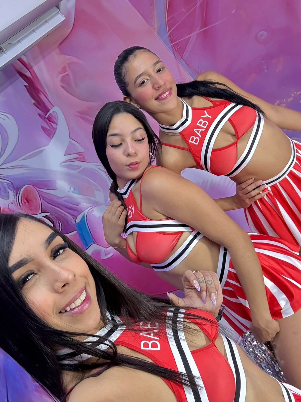 Nasty-lollipop69