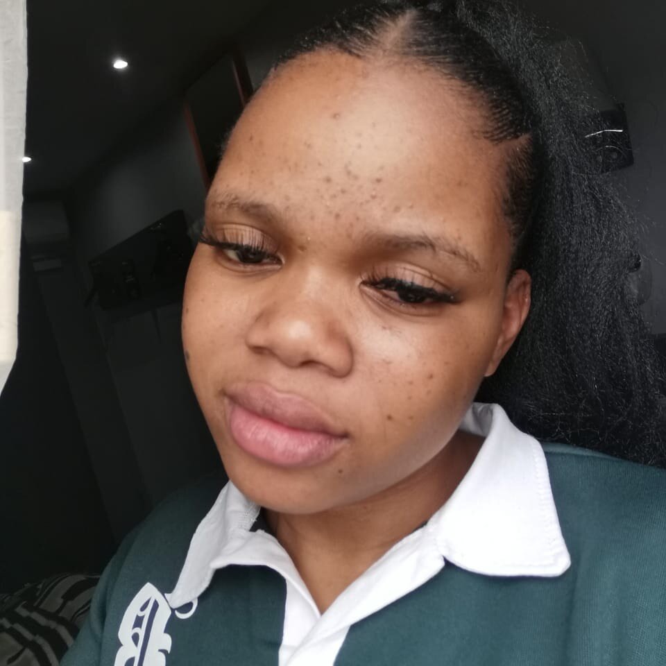 ChubbyBuddyxx profile