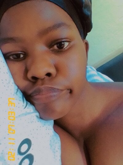 chocobarbiexx from stripchat