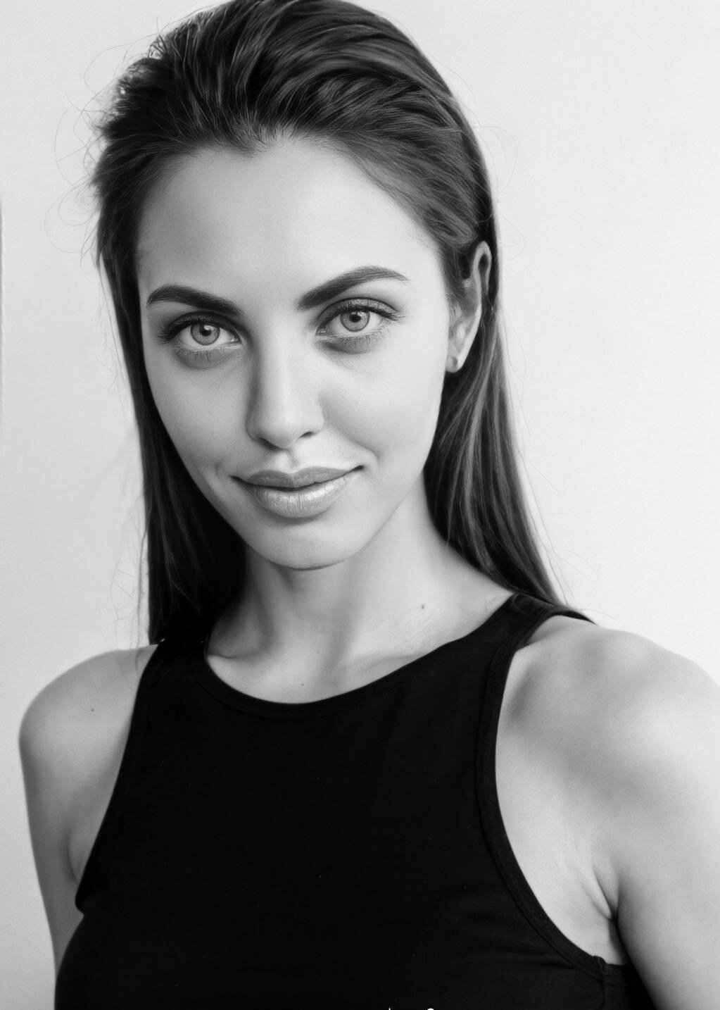 Mia_Fridke