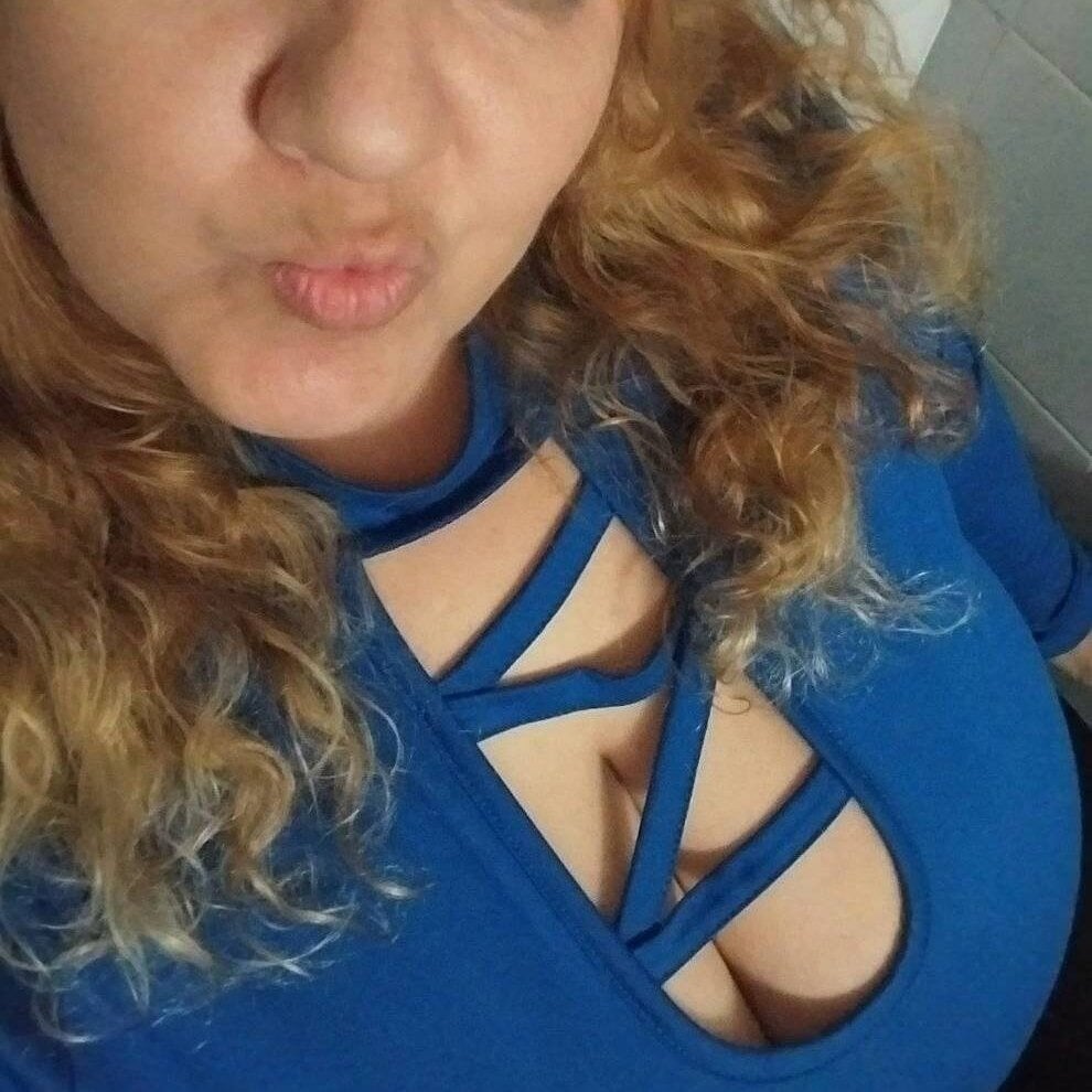 free6cams.com jennyinvegas livesex profile in straight cams
