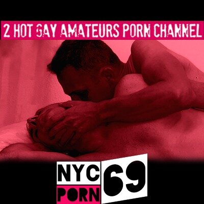 NYCporn69