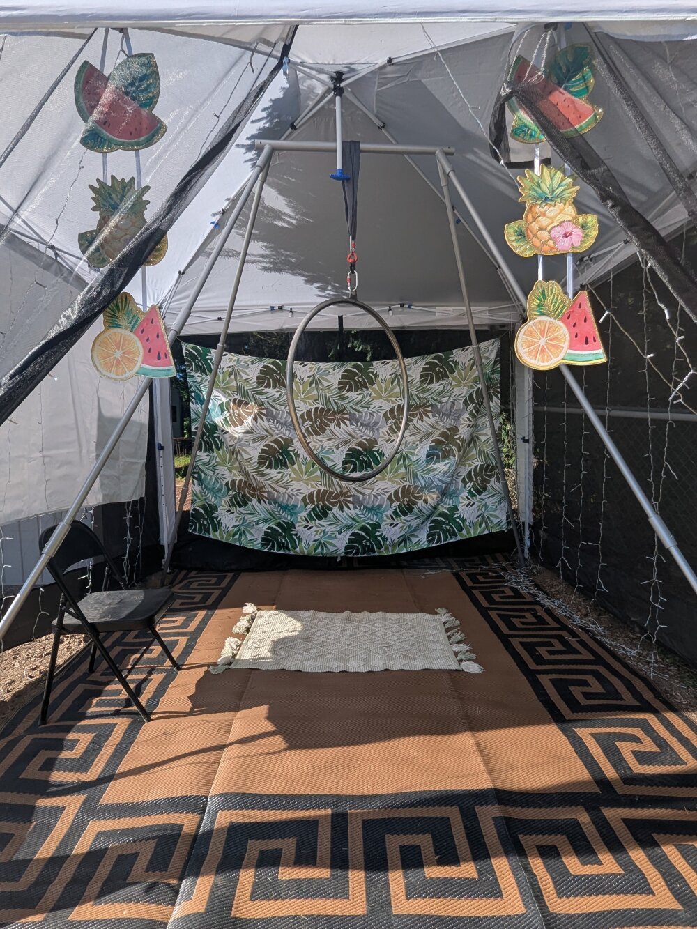 Live sex webcam photo for curvycakecutie #291375089