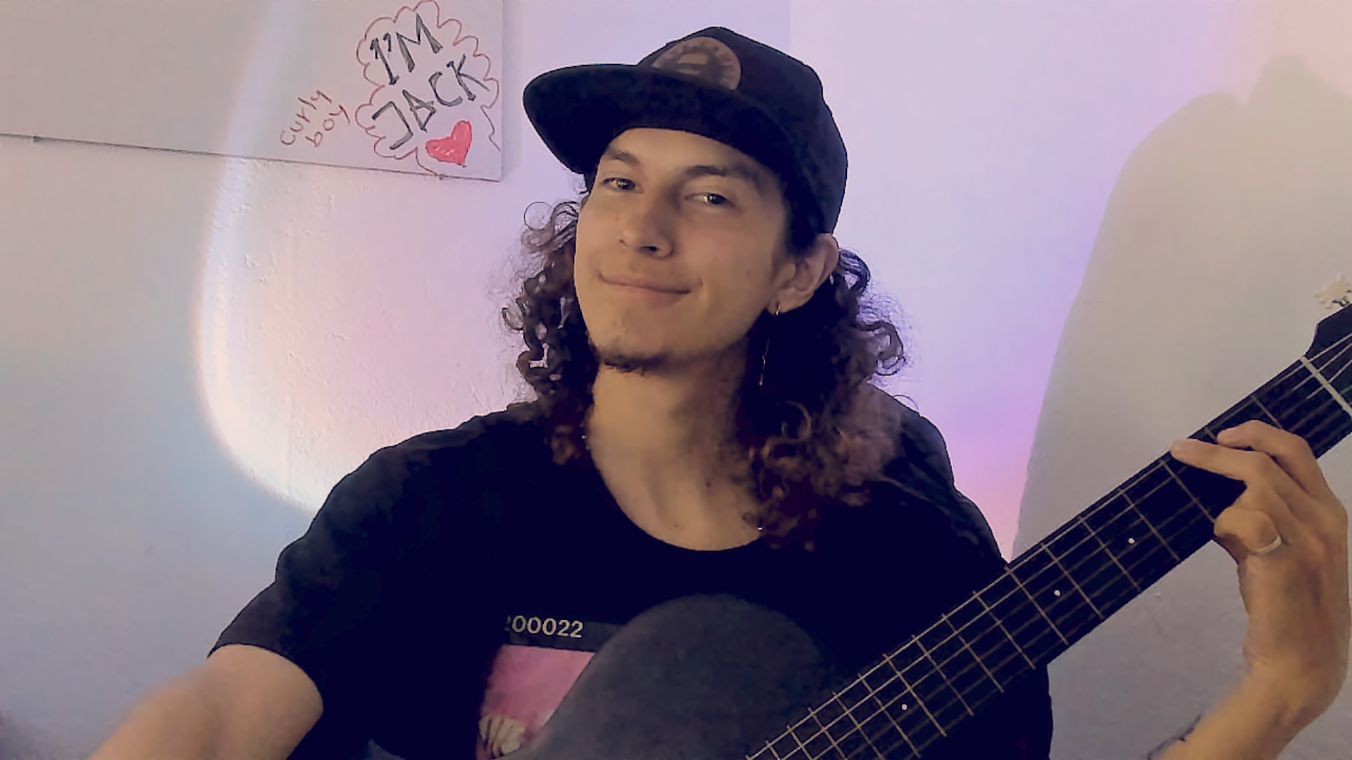 thesir_jack