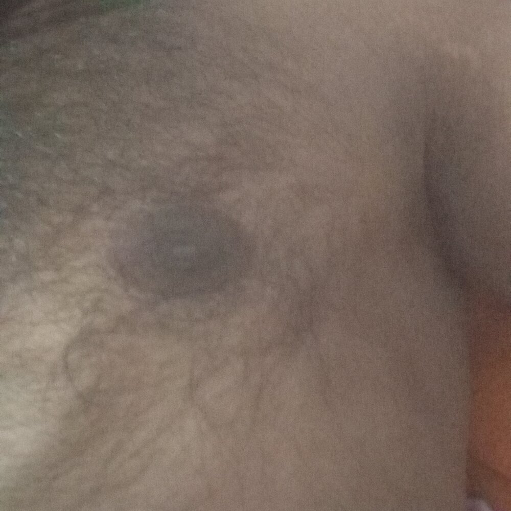 fuckraju from stripchat