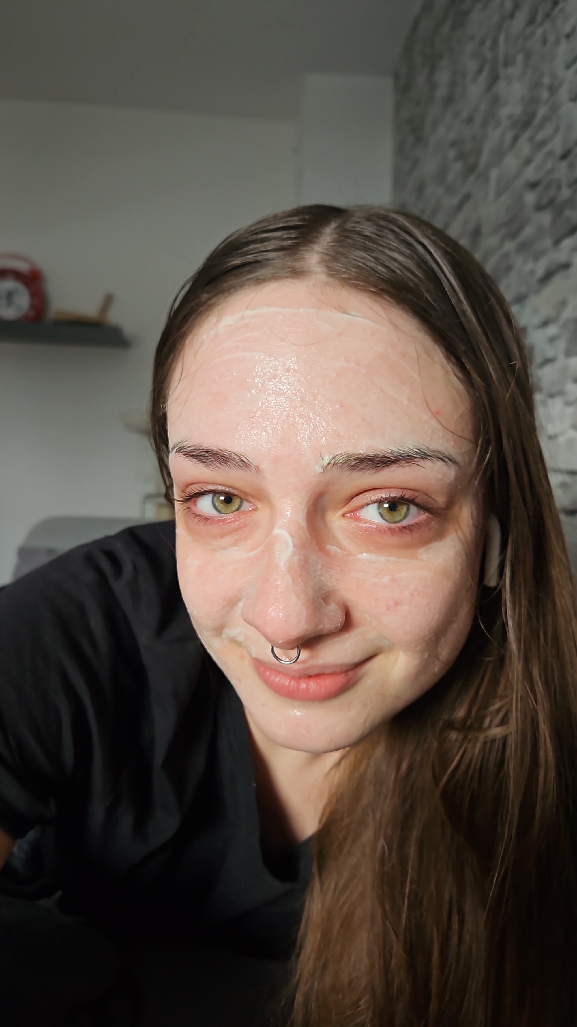 sweetmoaningsecrets