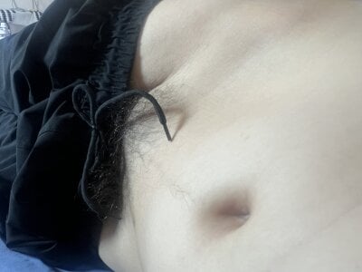 GDFGDSS