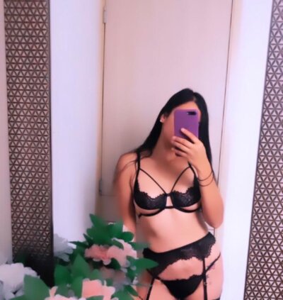 maddy_collinss 🔮 stream