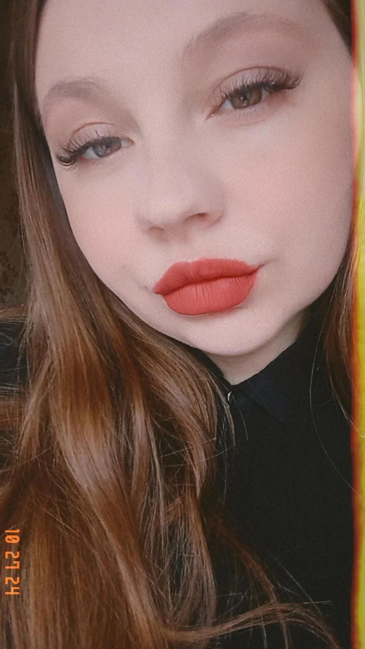 _MainiGivi_