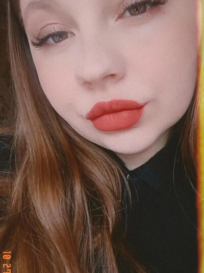 _mainigivi_ from stripchat
