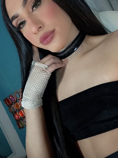 sweetbrittanyxxx Avatar