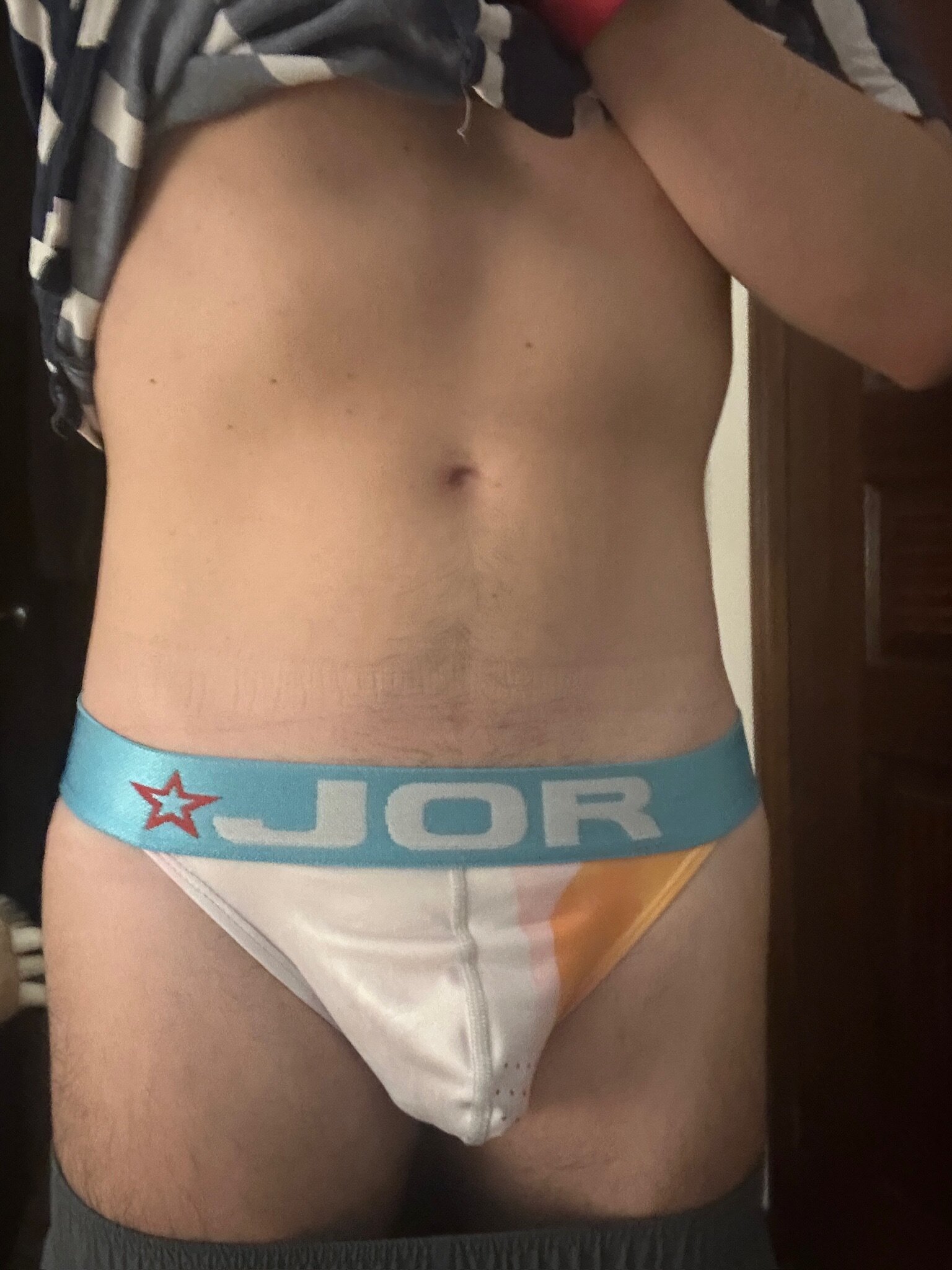 hidden_PandP_boy