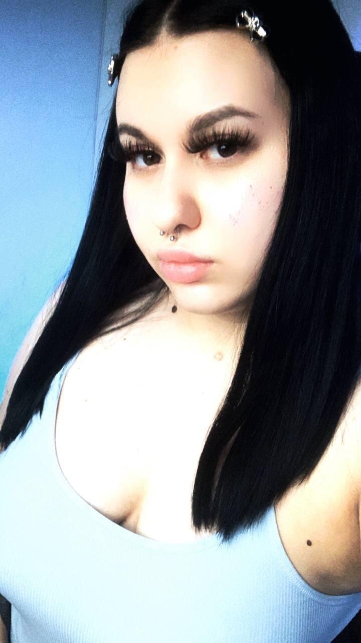 Elis_Milk