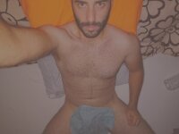 Himms666's Offline XXX Chat