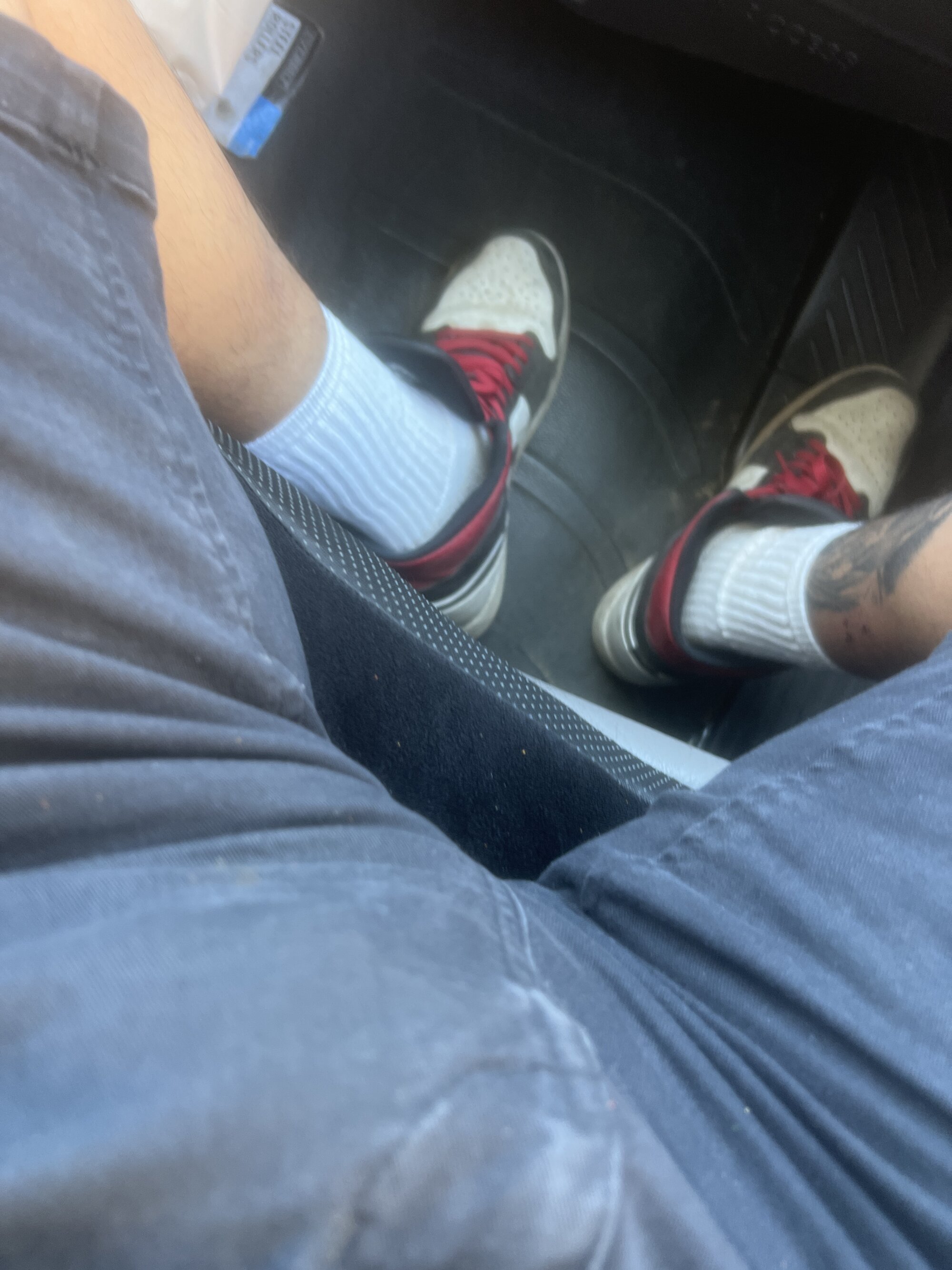 justincumm21