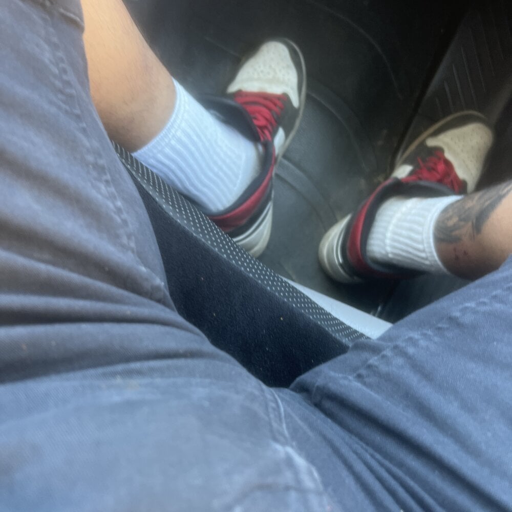 justincumm21