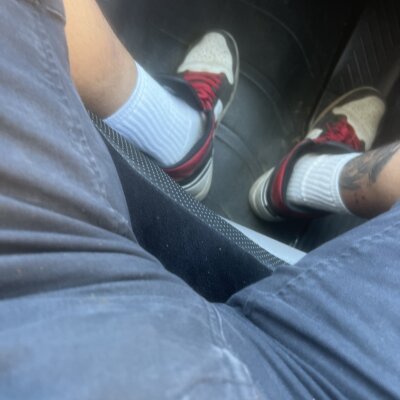 Justincumm21