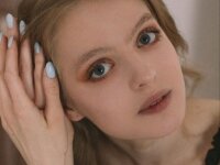 AndreeFaubert's Offline XXX Chat