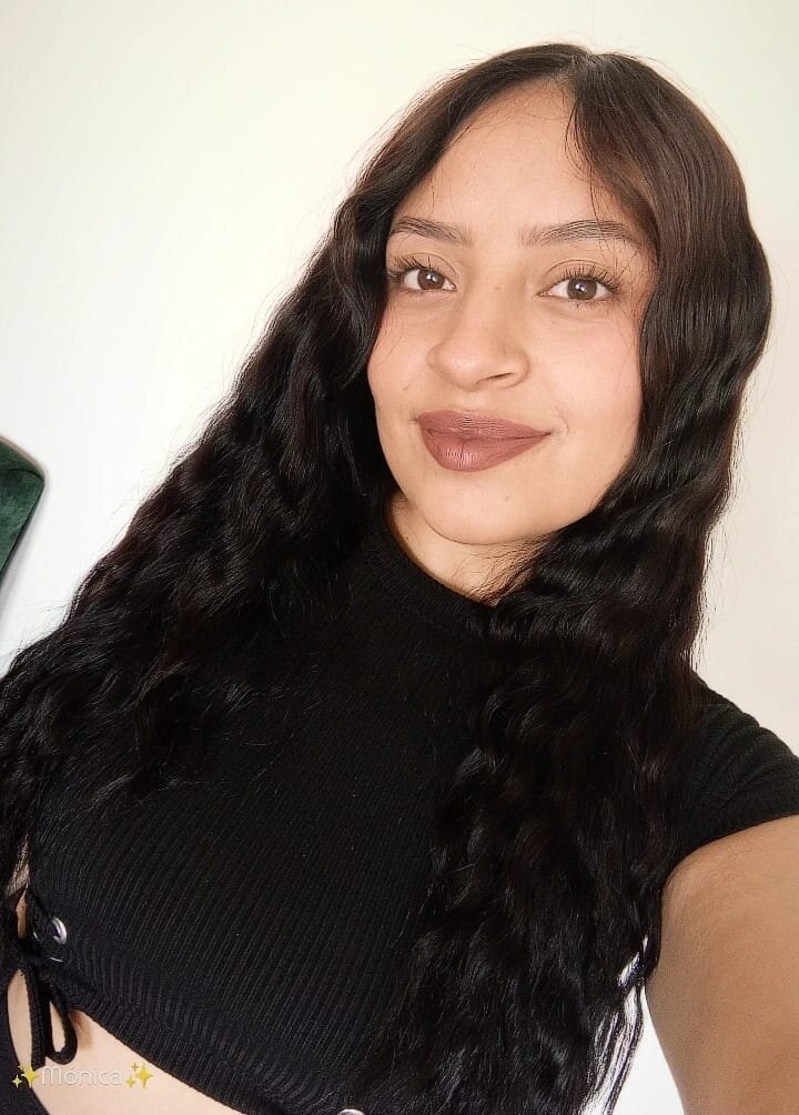 suri_tg
