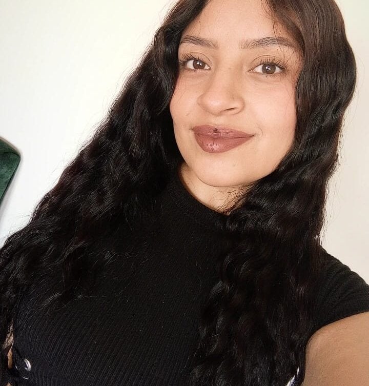 suri_tg profile
