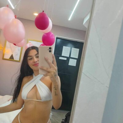 Abby_Winter_ - new cheapest privates