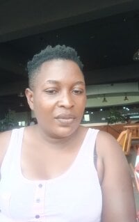 Bonita_fenty992's Offline Chat Room