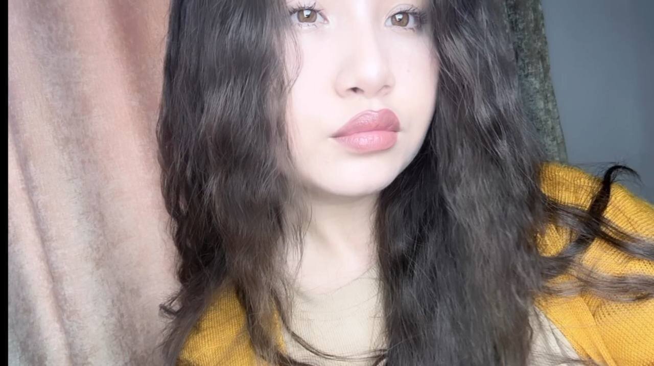 youreyegazm