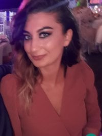 Show de cámara de sexo en directo de Onlinesexybarber683