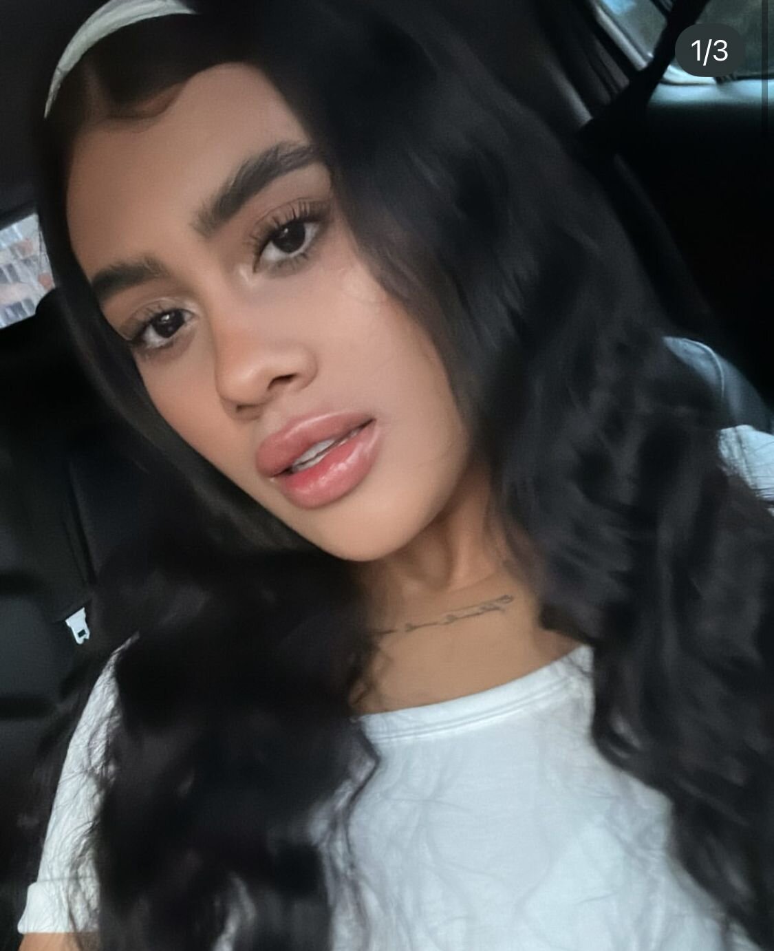 ArianaRosse_